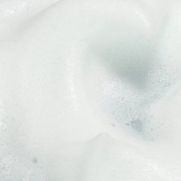 Mineral Pureza - Gel para el cabello y el cuerpo