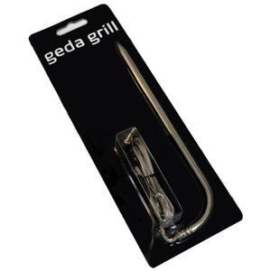 Geda Grill -kerntemperatuursensor