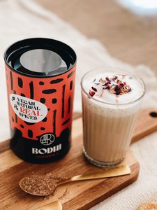 Chai Masala 250gr / 20 portions