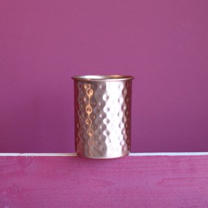 Sonali Copper Timable - Mate