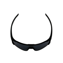 Okulary sportowe Speedshift Performance UNBREAKABLE
