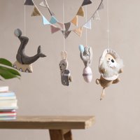 CIRCUS Mobiel