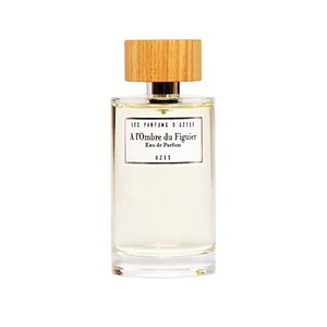 In the Shadow of the Fig Tree Eau de Parfum 100ml