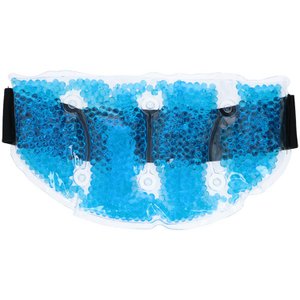 Hot & Cold Gel Nekbandage