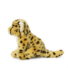 WWF-Gepard, 23 cm
