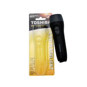 ZAKLAMP – TOSHIBA
