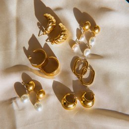 Orra - Kurz