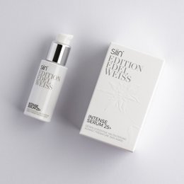 Intense Serum 25+