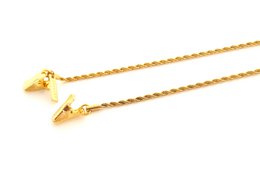 Twist It - Brillenketting
