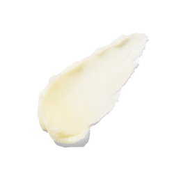 Guardenza Bartbalsam - Bartbalsam 60ml