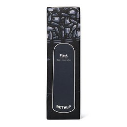 Ocean Flask Thermos flaske rustfrit stål 500 ml