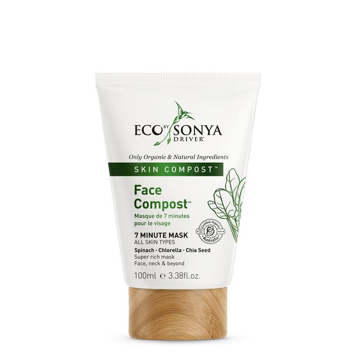 Skin Care