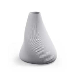 Trukn—20 Vase