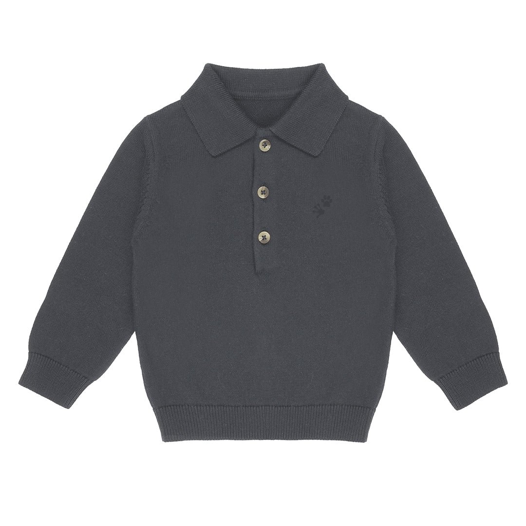 Dark Gull Gray 50/56
