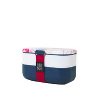 Bento lunch box - Japan - 1200 ml