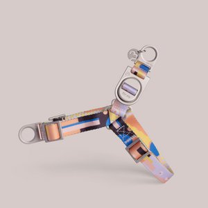Una Harness