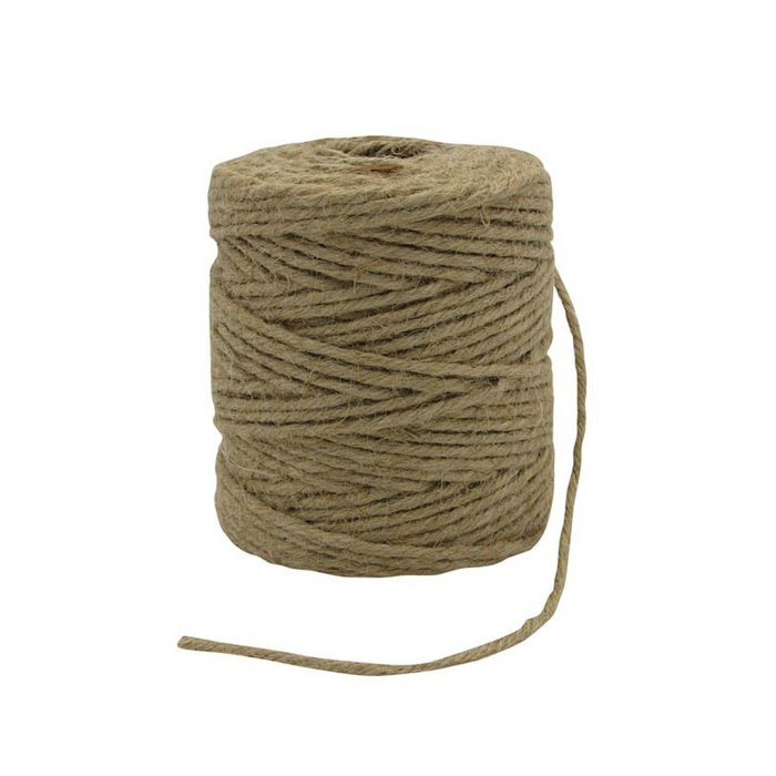 Wholesale Jute Cord 