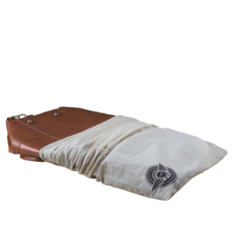 Sac de voyage Weekend Duffle