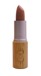 Lippenstift matt