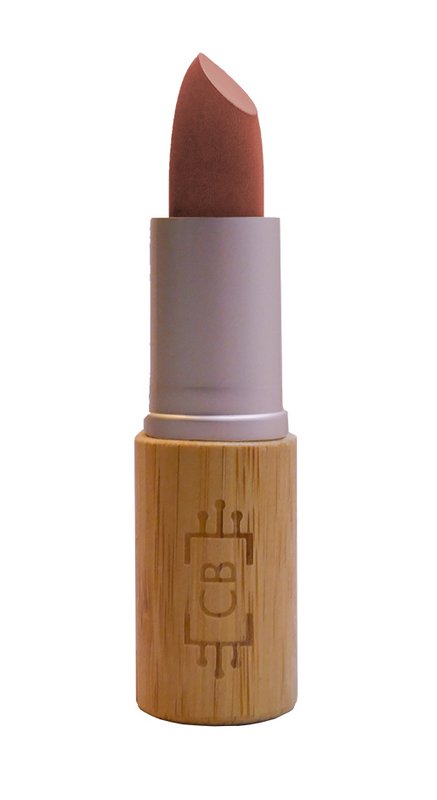 Lippenstift matt
