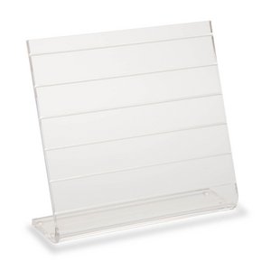 NESPRESSO 36 CAPSULES HOLDER