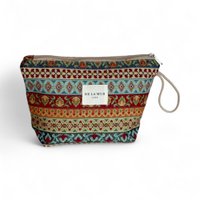 Beauty Bag Groot Groot Sane