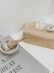 Weißer Salbei - Schwuchtel