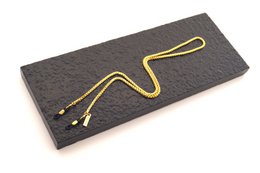 Box It - Cadena de gafas