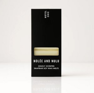 Wax Melts Hotel Chic 50 gram