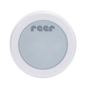 2-in-1 timer voor het wassen van handen en tandenpoetsen