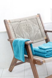 Aruba Blauw