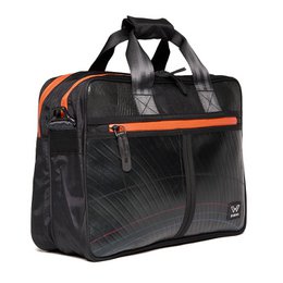 Laptoptasche Eleganter Adler