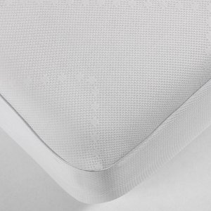 Air Cover Matratzenschoner