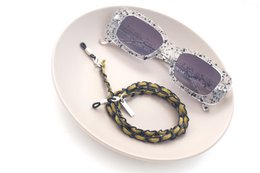 Classic C - Cadena para gafas
