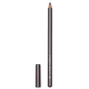 Natural Soft Eye Pencil - Bronze