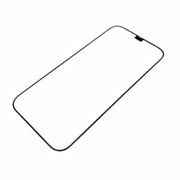 Protective glass H9 for iPhone from series 12 with template lock. Compatible with iPhone 14 Pro Max, iPhone 14 Pro, iPhone 14, iPhone 14 Plus, iPhone 13 Pro Max, iPhone 13 Pro, iPhone 13, iPhone 12 Pro Max, iPhone 12 / iPhone 12 Pro.