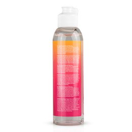 EasyGlide - Varmende glidecreme - 150 ml