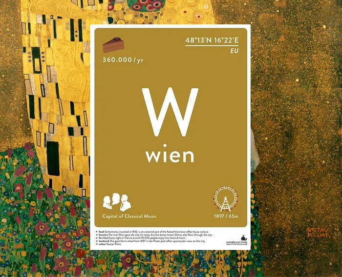 WIEN