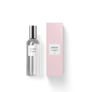 MARSHMALLOW-RAUMDUFT