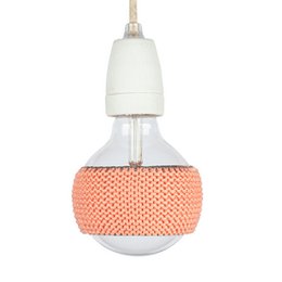Lamp Sleeve Medium