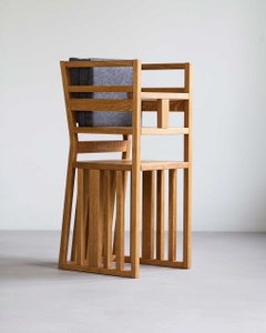 Hochstuhl, Lernturm, Sitzbank (all-in-one)