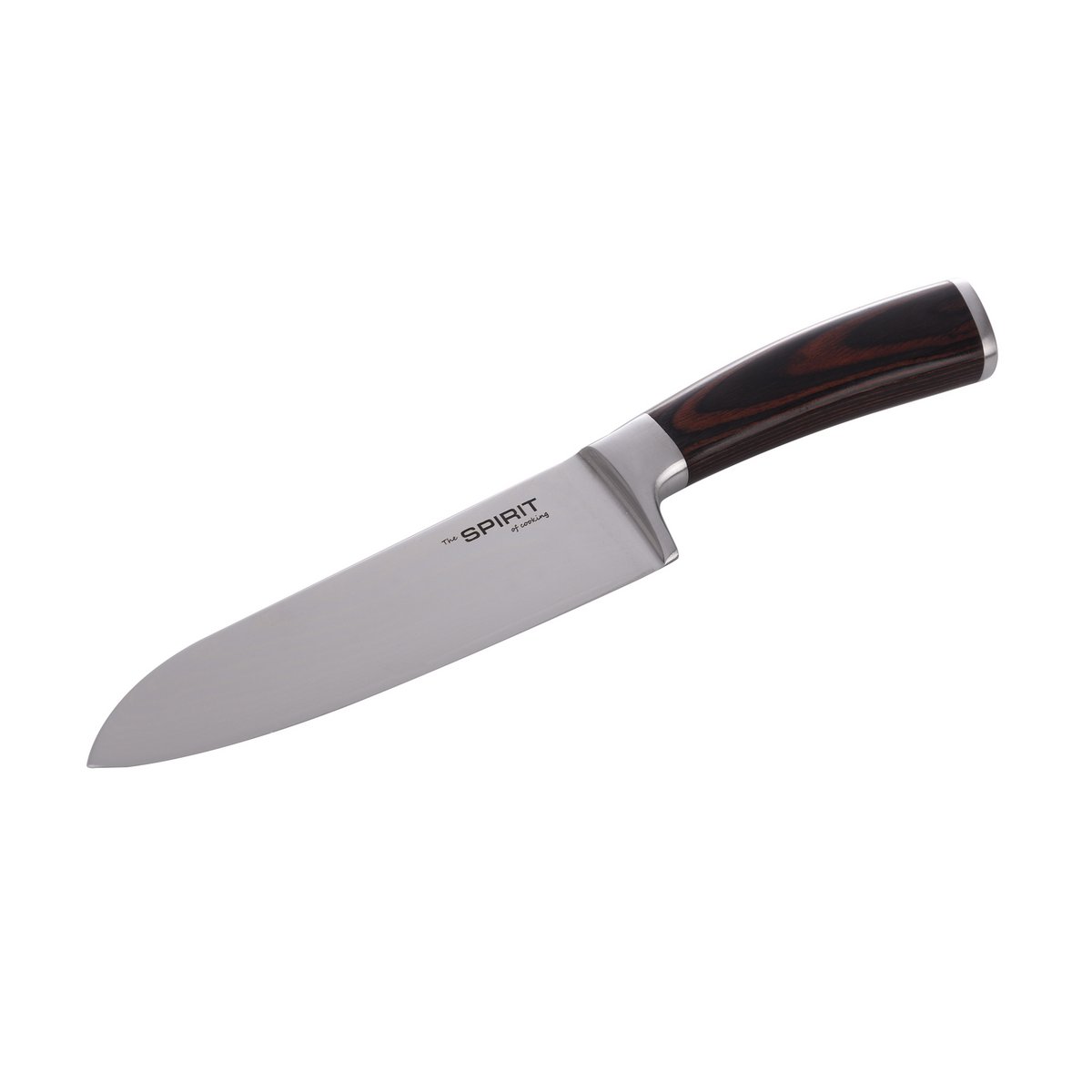 SOSL COUTEAU DE CHEF KNIFE DAMAS