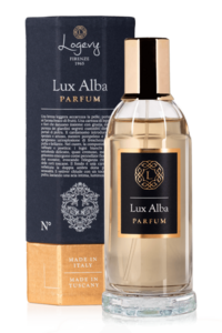 Parfum Lux Alba 75ml