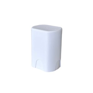 Fackelmann Basic klein formaat handmatige frituursnijder