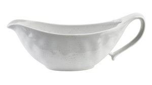 Basic sausboot 22x6x8cm