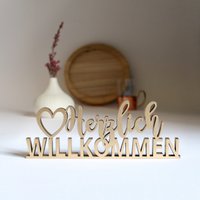 Welkom - Gr. M