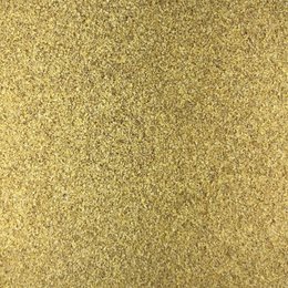 Økologisk Fin Bulgur Bulgur