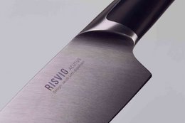 Gemüsemesser 18 cm