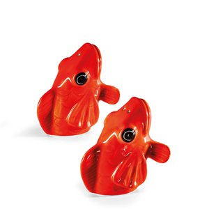 Vissen voor gerechten