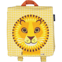 Nursery Lion rugzak